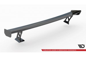 Carbon Fiber Spoiler BMW M2 G87