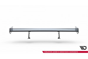 Carbon Spoiler Dodge Challenger Mk3 Carbon Spoiler Dodge Challenger Mk3