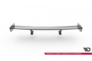 Carbon Spoiler Dodge Challenger Mk3 Carbon Spoiler Dodge Challenger Mk3