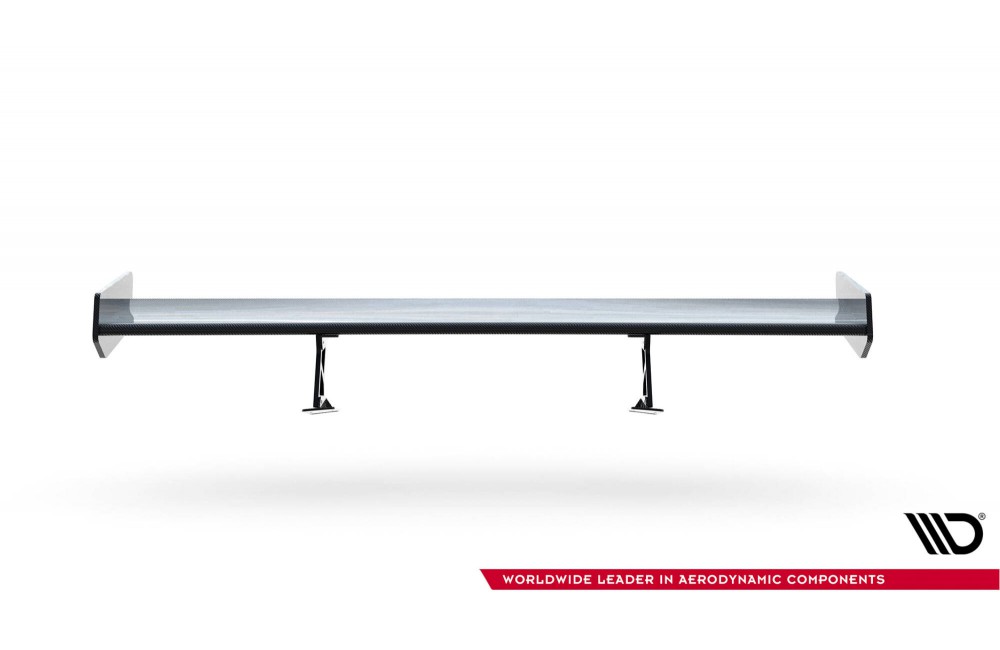 Carbon Spoiler Lexus LC Carbon Spoiler Lexus LC