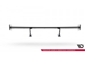 Carbon Spoiler Lexus LC Carbon Spoiler Lexus LC