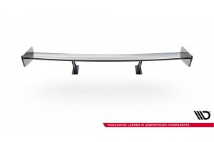Carbon Spoiler Lexus LC Carbon Spoiler Lexus LC