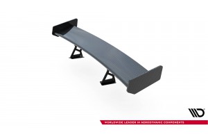 Carbon Spoiler Lexus LC Carbon Spoiler Lexus LC
