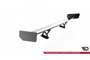 Carbon Spoiler Lexus LC Carbon Spoiler Lexus LC