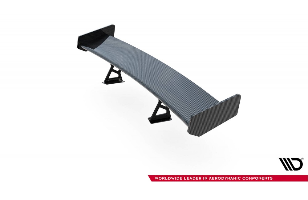 Carbon Spoiler Lexus LC Carbon Spoiler Lexus LC