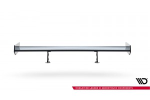 Carbon Spoiler Lexus LC Carbon Spoiler Lexus LC