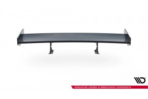 Carbon Spoiler + LED Lexus LC Carbon Spoiler + LED Lexus LC