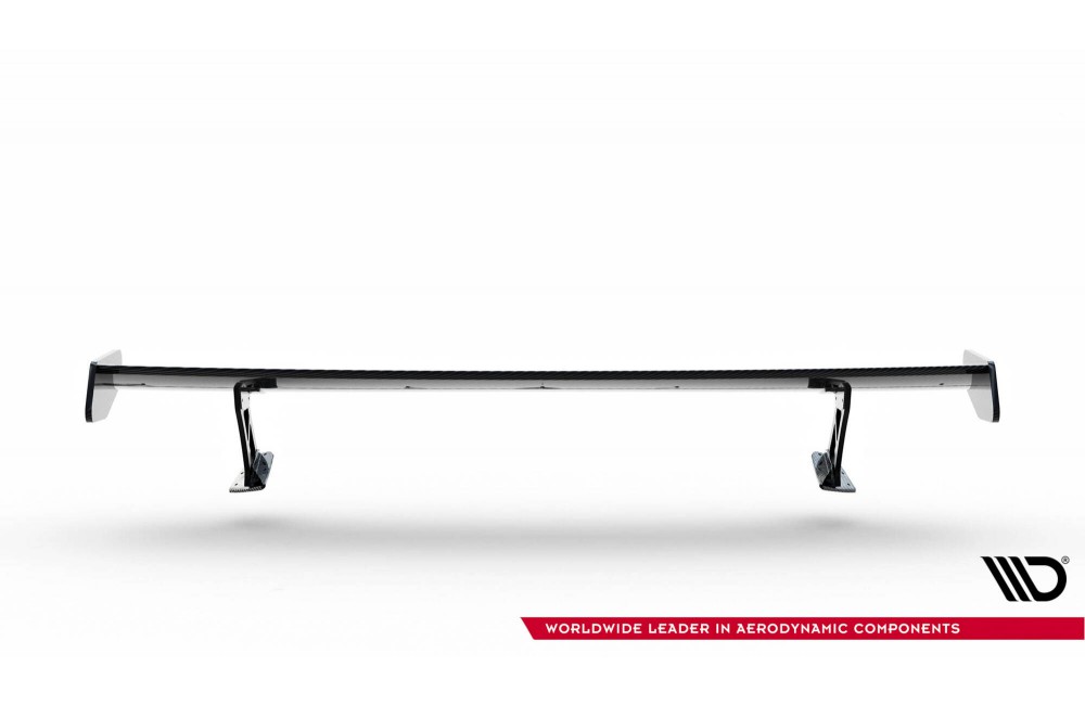 Carbon Spoiler Mazda MX5 Hardtop NC(MK3) Carbon Spoiler Mazda MX5 Hardtop NC(MK3)