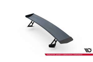 Carbon Spoiler Mazda MX5 Hardtop NC(MK3) Carbon Spoiler Mazda MX5 Hardtop NC(MK3)