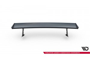 Carbon Spoiler Mazda MX5 Hardtop NC(MK3) Carbon Spoiler Mazda MX5 Hardtop NC(MK3)