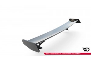 Carbon Spoiler Mazda MX5 Hardtop NC(MK3) Carbon Spoiler Mazda MX5 Hardtop NC(MK3)