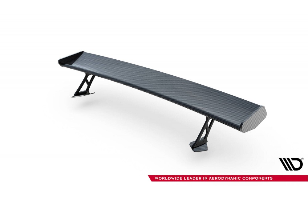 Carbon Spoiler Mazda MX5 Hardtop NC(MK3) Carbon Spoiler Mazda MX5 Hardtop NC(MK3)
