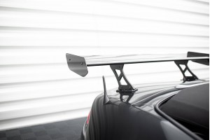 Carbon Spoiler JDM Style + LED Mazda MX-5 ND (Mk4) Carbon Spoiler JDM Style + LED Mazda MX-5 ND (Mk4)