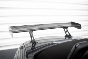 Carbon Spoiler JDM Style + LED Mazda MX-5 ND (Mk4) Carbon Spoiler JDM Style + LED Mazda MX-5 ND (Mk4)