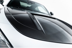 Prepreg Carbon Fiber Hood Mercedes-AMG GT 63 / 55 / 63 S E Performance C192 Prepreg Carbon Fiber Hood Mercedes-AMG GT 63 / 55 / 63 S E Performance C192
