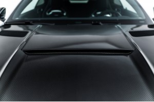 Prepreg Carbon Fiber Hood Mercedes-AMG GT 63 / 55 / 63 S E Performance C192 Prepreg Carbon Fiber Hood Mercedes-AMG GT 63 / 55 / 63 S E Performance C192