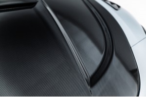 Prepreg Carbon Fiber Hood Mercedes-AMG GT 63 / 55 / 63 S E Performance C192 Prepreg Carbon Fiber Hood Mercedes-AMG GT 63 / 55 / 63 S E Performance C192