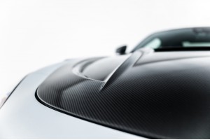 Prepreg Carbon Fiber Hood Mercedes-AMG GT 63 / 55 / 63 S E Performance C192 Prepreg Carbon Fiber Hood Mercedes-AMG GT 63 / 55 / 63 S E Performance C192