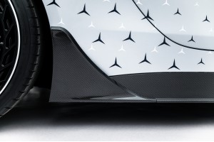 Prepreg Carbon Fiber Side Skirts Mercedes-AMG GT 63 / 55 / 63 S E Performance C192 Prepreg Carbon Fiber Side Skirts Mercedes-AMG GT 63 / 55 / 63 S E Performance C192