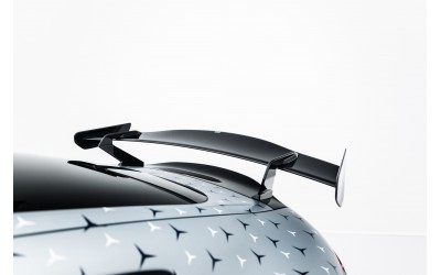 Carbon Spoiler Mercedes-AMG GT 63 / 55 / 63 S E Performance C192