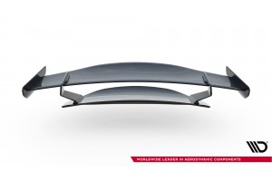 Carbon Spoiler Mercedes-AMG GT 63 / 55 / 63 S E Performance C192 Carbon Spoiler Mercedes-AMG GT 63 / 55 / 63 S E Performance C192