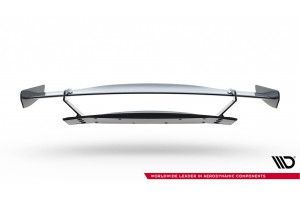 Carbon Spoiler Mercedes-AMG GT 63 / 55 / 63 S E Performance C192 Carbon Spoiler Mercedes-AMG GT 63 / 55 / 63 S E Performance C192