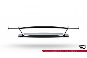 Carbon Spoiler Mercedes-AMG GT 63 / 55 / 63 S E Performance C192 Carbon Spoiler Mercedes-AMG GT 63 / 55 / 63 S E Performance C192