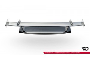 Carbon Spoiler Mercedes-AMG GT 63 / 55 / 63 S E Performance C192 Carbon Spoiler Mercedes-AMG GT 63 / 55 / 63 S E Performance C192