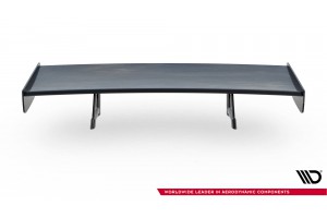 Carbon Spoiler Mercedes-AMG GTR C190 Facelift Carbon Spoiler Mercedes-AMG GTR C190 Facelift