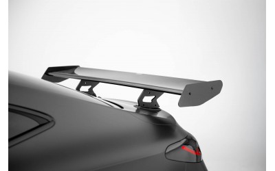 Carbon Spoiler V.1 Mercedes-AMG CLE 53 C236