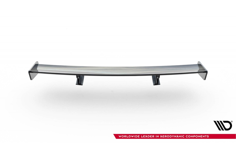Carbon Spoiler V.1 Mercedes-AMG CLE 53 C236