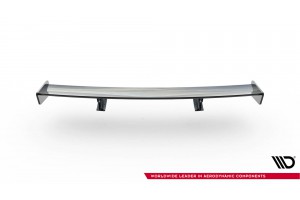 Carbon Spoiler V.1 Mercedes-AMG CLE 53 C236