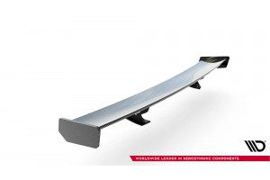 Carbon Spoiler V.1 Mercedes-AMG CLE 53 C236