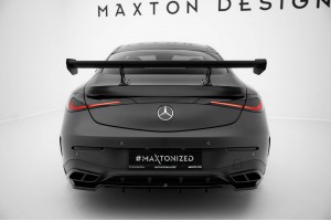 Carbon Spoiler V.1 Mercedes-Benz CLE AMG-Line C236