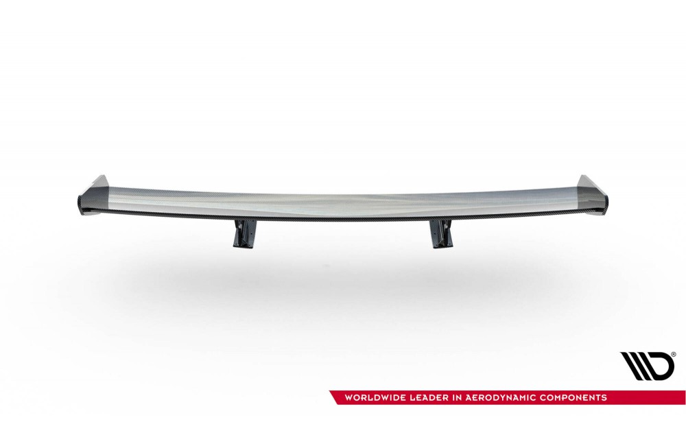 Carbon Spoiler V.1 Mercedes-Benz CLE AMG-Line C236