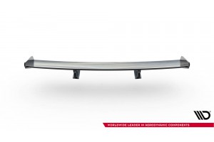 Carbon Spoiler V.1 Mercedes-Benz CLE AMG-Line C236