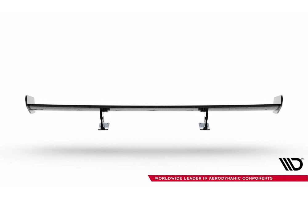 Carbon Spoiler V.1 Mercedes-Benz CLE AMG-Line C236