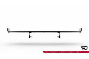 Carbon Spoiler V.1 Mercedes-Benz CLE AMG-Line C236