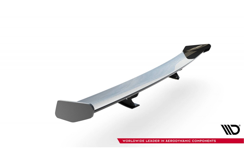 Carbon Spoiler V.1 Mercedes-Benz CLE AMG-Line C236