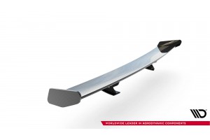 Carbon Spoiler V.1 Mercedes-Benz CLE AMG-Line C236