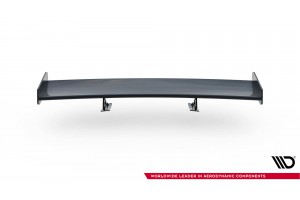 Carbon Spoiler V.1 + LED Mercedes-AMG CLE 53 C236 Carbon Spoiler V.1 + LED Mercedes-AMG CLE 53 C236