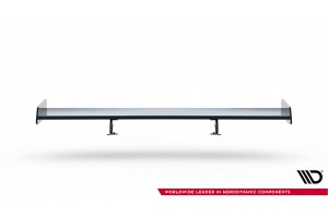 Carbon Spoiler V.1 + LED Mercedes-AMG CLE 53 C236 Carbon Spoiler V.1 + LED Mercedes-AMG CLE 53 C236