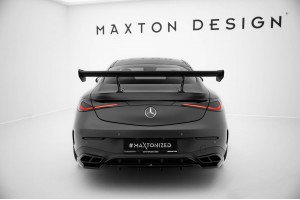 Carbon Spoiler V.2 Mercedes-Benz CLE AMG-Line C236