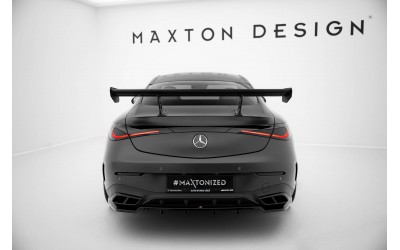 Carbon Spoiler V.2 Mercedes-Benz CLE AMG-Line C236