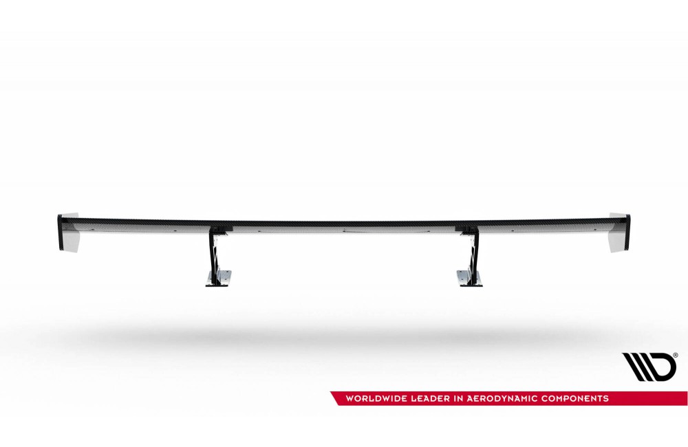 Carbon Spoiler V.2 Mercedes-AMG CLE 53 C236 Carbon Spoiler V.2 Mercedes-AMG CLE 53 C236