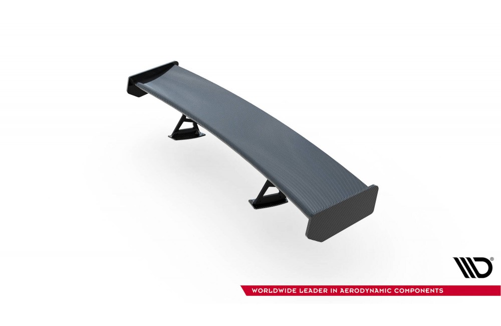 Carbon Spoiler V.2 Mercedes-AMG CLE 53 C236 Carbon Spoiler V.2 Mercedes-AMG CLE 53 C236