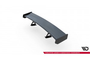 Carbon Spoiler V.2 Mercedes-AMG CLE 53 C236 Carbon Spoiler V.2 Mercedes-AMG CLE 53 C236