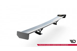 Carbon Spoiler V.2 Mercedes-AMG CLE 53 C236 Carbon Spoiler V.2 Mercedes-AMG CLE 53 C236