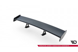 Carbon Spoiler V.2 Mercedes-Benz CLE AMG-Line C236