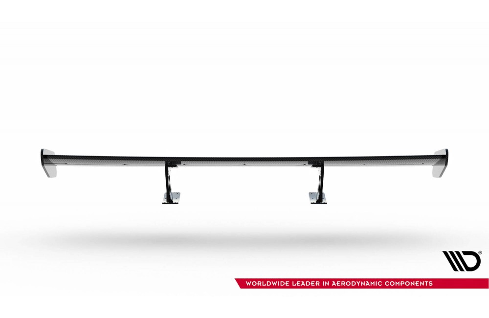 Carbon Spoiler V.2 Mercedes-Benz CLE AMG-Line C236